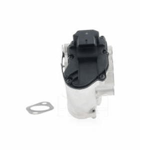 EGR Valve (AZMT-30-010-1076)