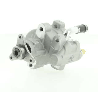 Hydraulic Pump, steering (AZMT-42-022-1296)