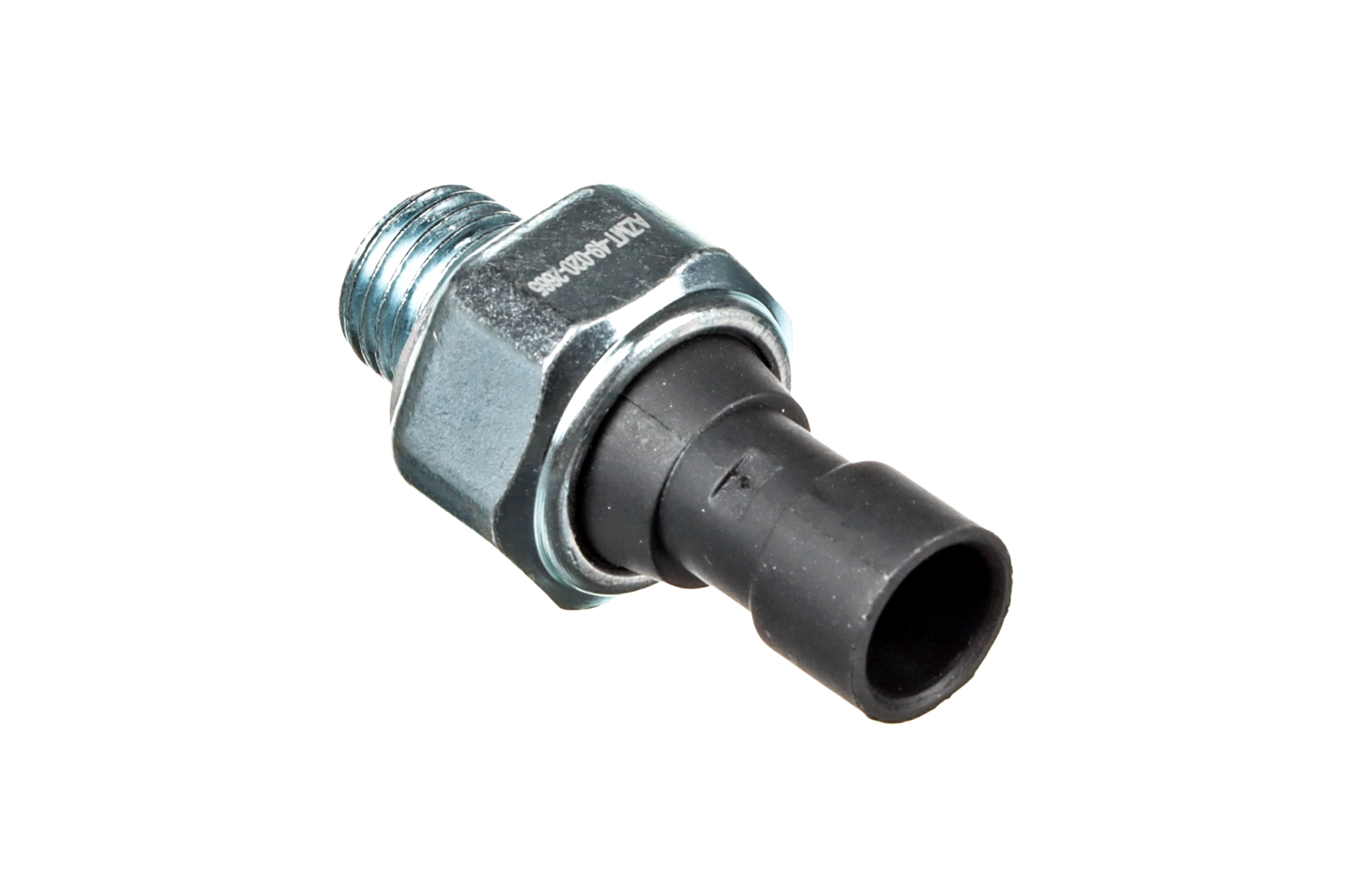 Oil Pressure Switch