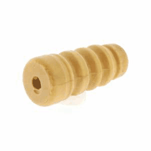 Rubber Buffer, suspension (AZMT-40-040-5897)