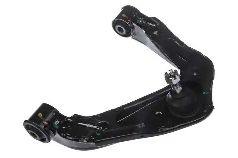 Control/Trailing Arm, wheel suspension (AZMT-42-010-5911)