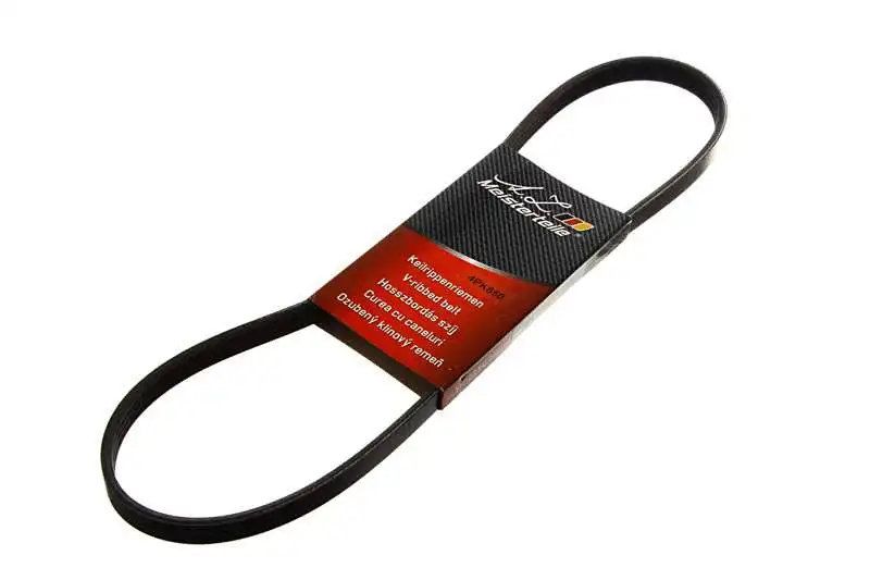 V-Ribbed Belt (AZMT-20-033-1119)