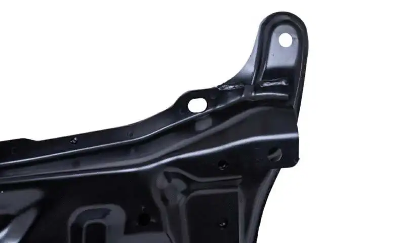 Support Frame/Subframe (AZMT-42-012-1049)