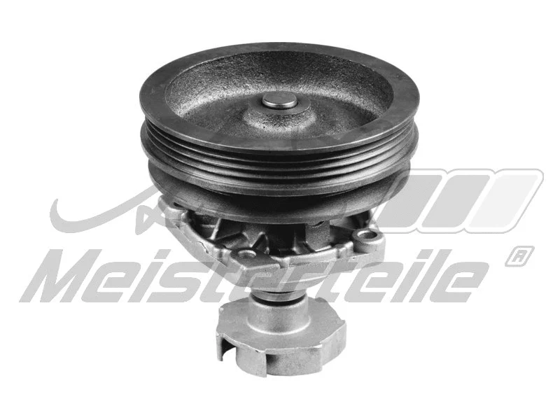 Water Pump, engine cooling (AZMT-30-100-1301)