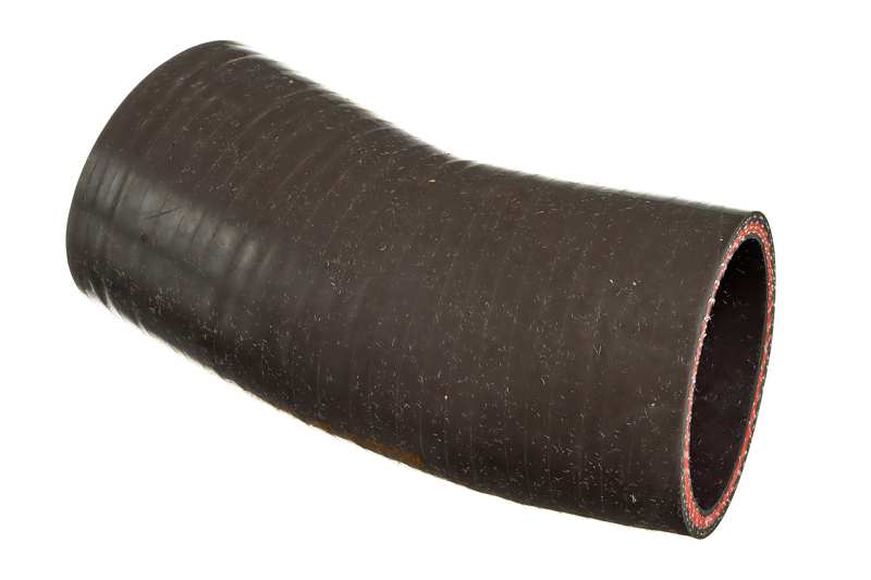 Charge Air Hose (AZMT-90-020-6484)