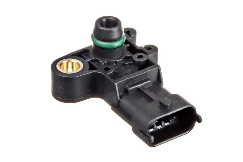 Sensor, intake manifold pressure