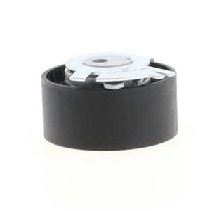 Tensioner Pulley, timing belt (AZMT-30-052-1127)