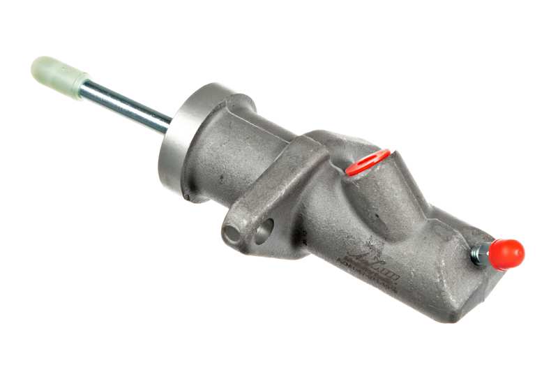 Slave Cylinder, clutch