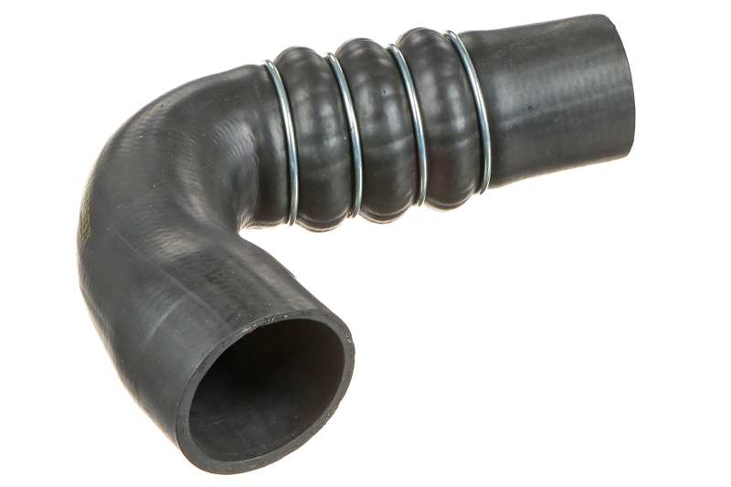 Charge Air Hose (AZMT-90-020-6571)