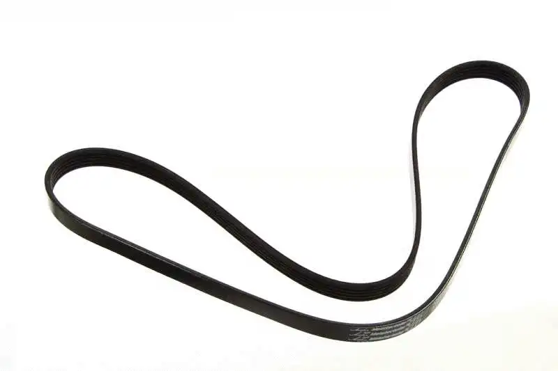 V-Ribbed Belt (AZMT-20-033-1340)