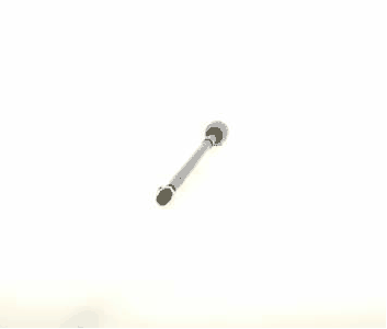Inner Tie Rod (AZMT-42-010-3867)