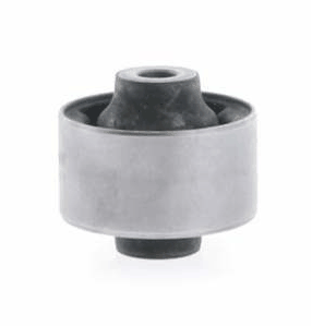 Mounting, control/trailing arm (AZMT-40-040-5109)