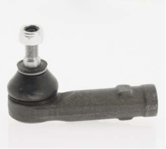 Tie Rod End (AZMT-42-010-2605)