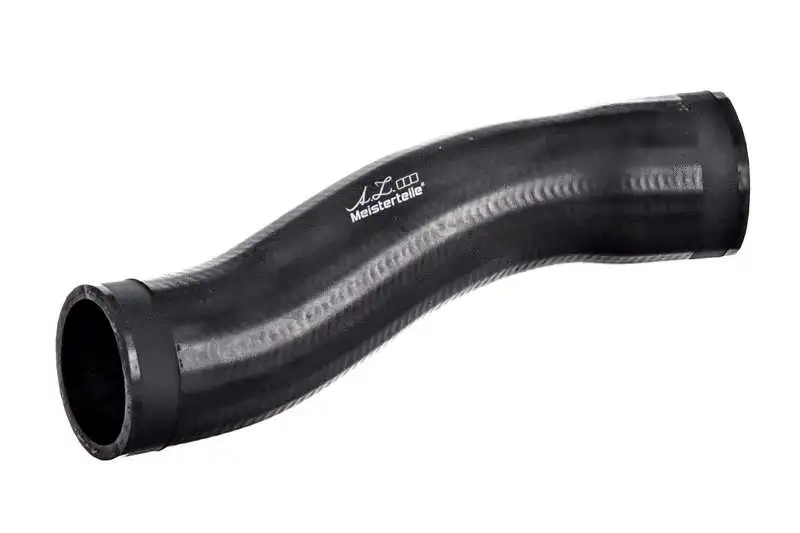 Charge Air Hose (AZMT-90-020-2187)
