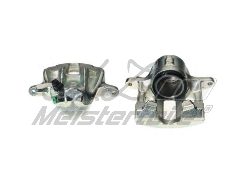 Brake Caliper (AZMT-44-023-1369)