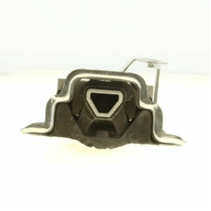 Mounting, engine (AZMT-40-040-5851)