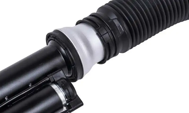 Shock Absorber (AZMT-54-020-1086)