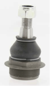 Ball Joint (AZMT-42-010-4246)