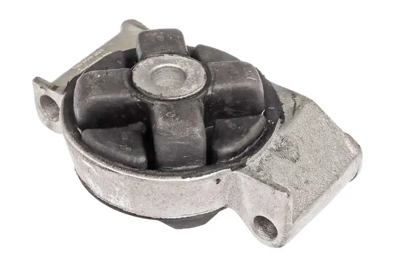 Mounting, automatic transmission