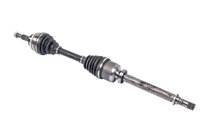 Drive Shaft (AZMT-43-030-3425)