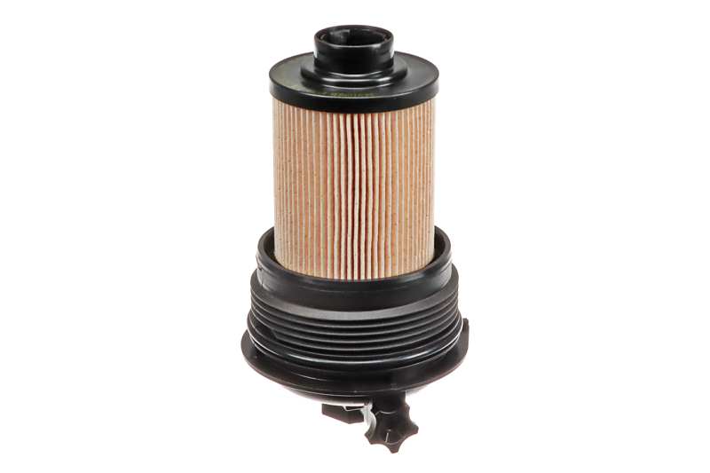 Fuel Filter (AZMT-41-020-1571)