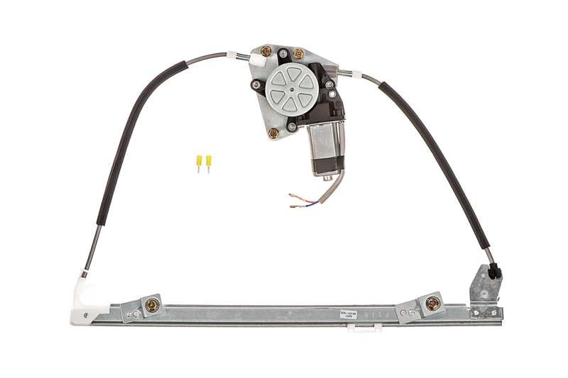 Window Regulator (AZMT-49-031-1432)