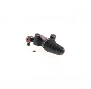 Master Cylinder, clutch (AZMT-47-030-1009)