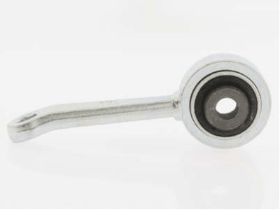Link/Coupling Rod, stabiliser bar (AZMT-42-010-3085)