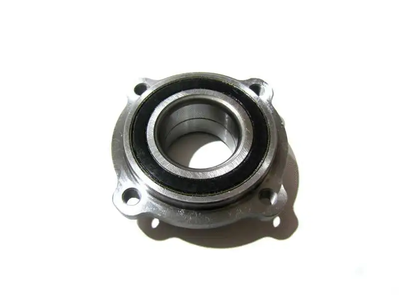 Wheel Bearing Kit (AZMT-42-051-1029)