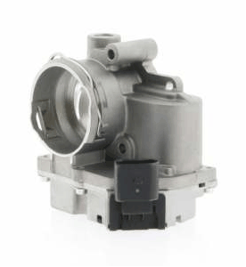 Throttle Body (AZMT-49-020-4042)