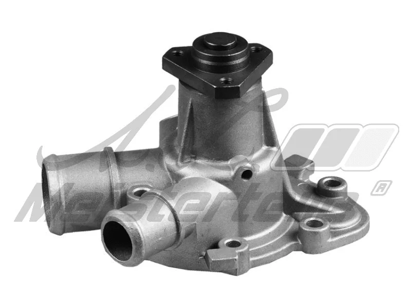 Water Pump, engine cooling (AZMT-30-100-1487)