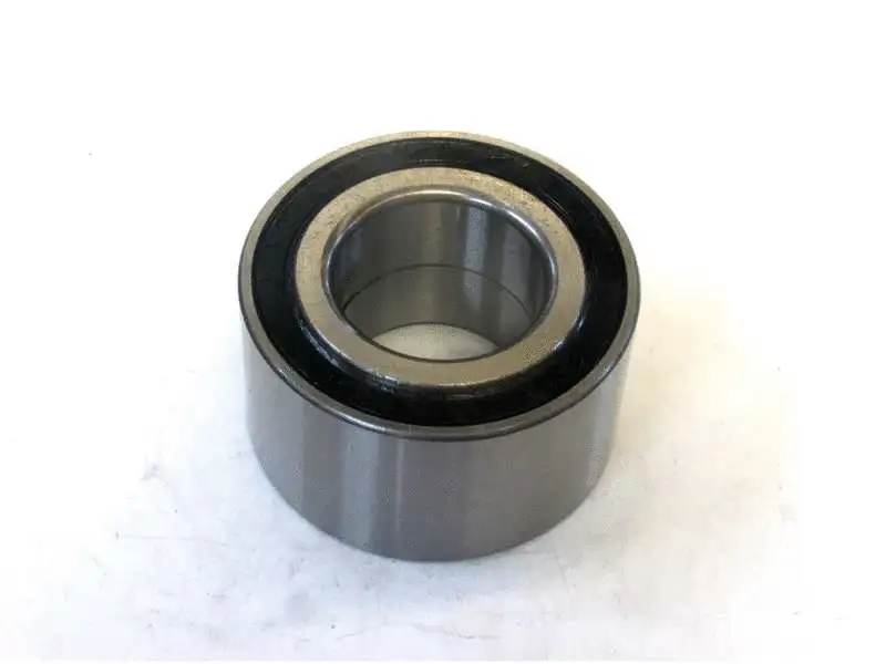 Wheel Bearing Kit (AZMT-42-051-1246)