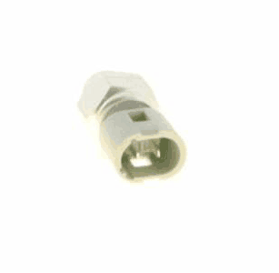 Oil Pressure Switch (AZMT-49-020-2685)
