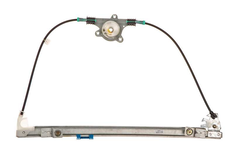 Window Regulator (AZMT-49-031-1736)