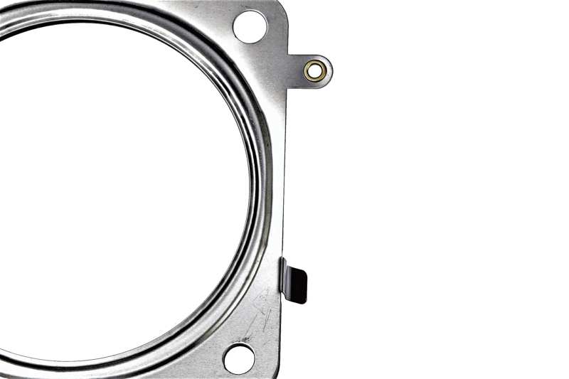 Gasket, exhaust pipe (AZMT-52-023-1753)