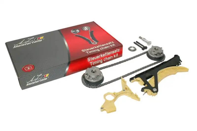 Timing Chain Kit (AZMT-30-059-1353)