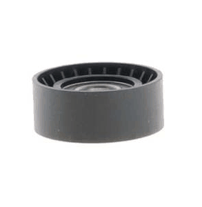 Deflection/Guide Pulley, V-ribbed belt (AZMT-20-031-1354)