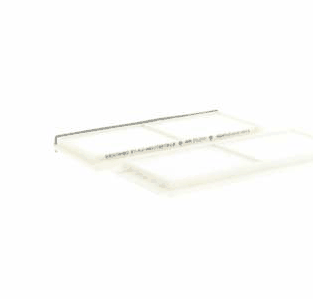 Filter, cabin air (AZMT-41-010-1014)