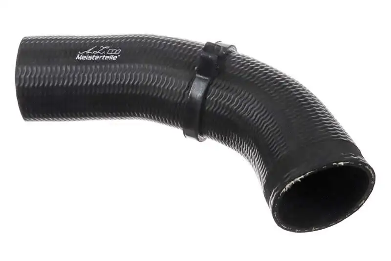 Charge Air Hose (AZMT-90-020-2264)