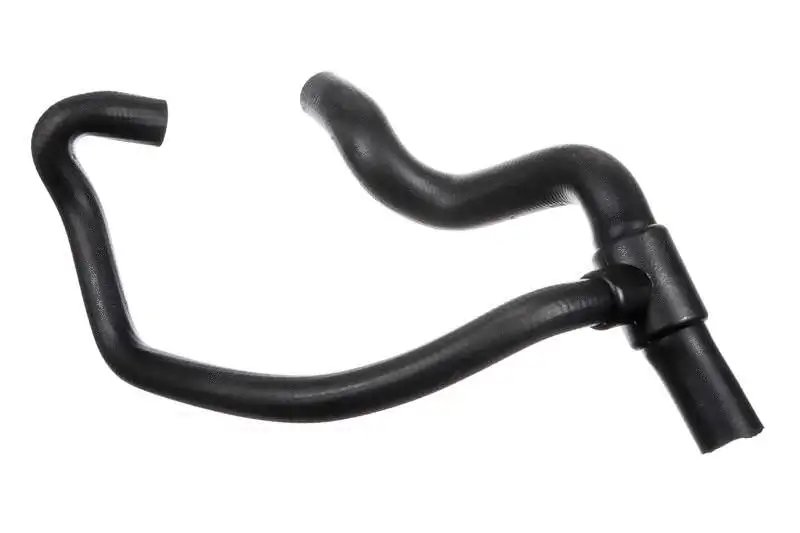 Radiator Hose (AZMT-90-020-1625)