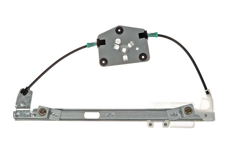 Window Regulator (AZMT-49-031-1903)
