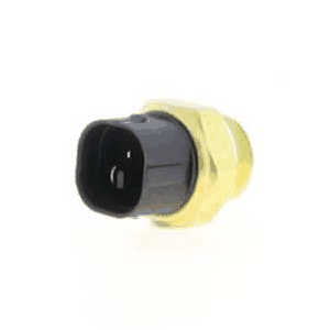 Temperature Switch, radiator fan (AZMT-49-020-3052)