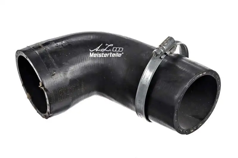 Charge Air Hose (AZMT-90-020-2203)