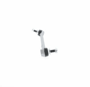 Link/Coupling Rod, stabiliser bar (AZMT-42-010-6246)