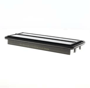 Air Filter (AZMT-41-030-1958)