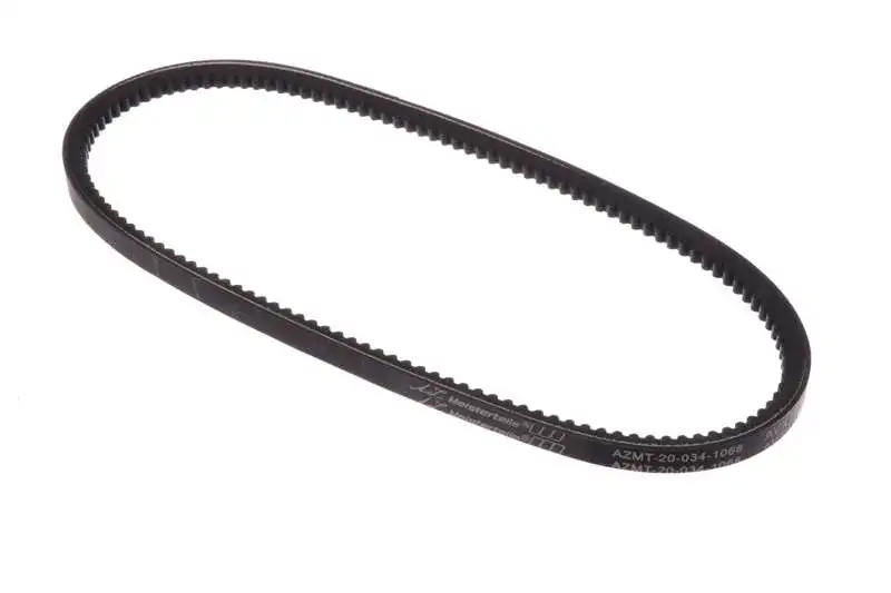 V-Belt