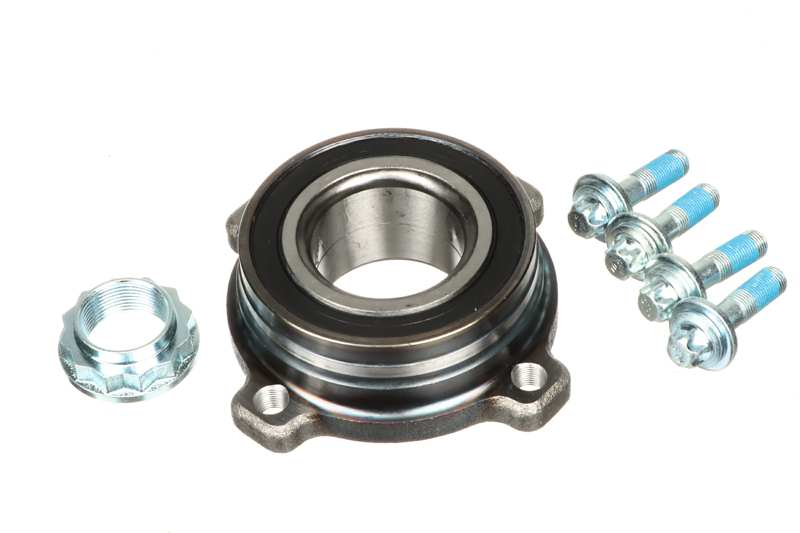 Wheel Bearing Kit (AZMT-42-051-1423)