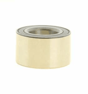 Wheel Bearing Kit (AZMT-42-051-1046)