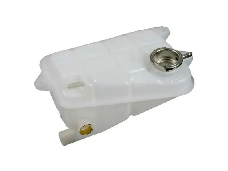 Expansion Tank, coolant (AZMT-45-020-1393)