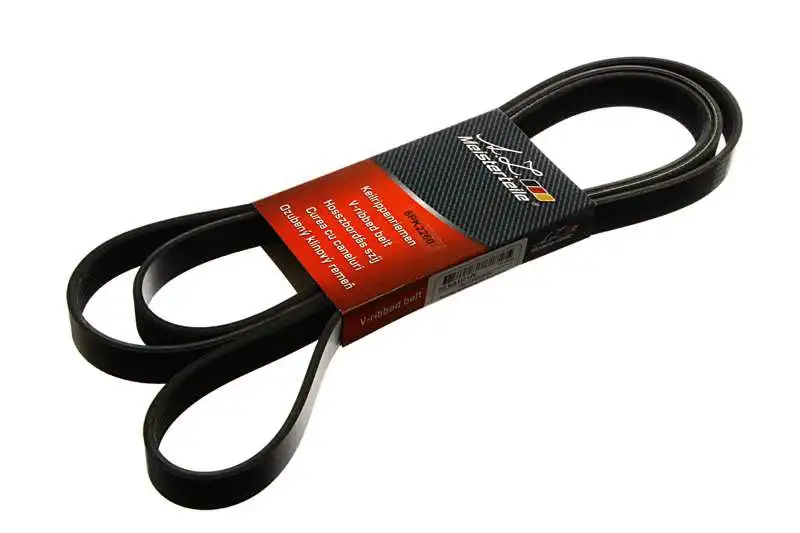 V-Ribbed Belt (AZMT-20-033-1728)